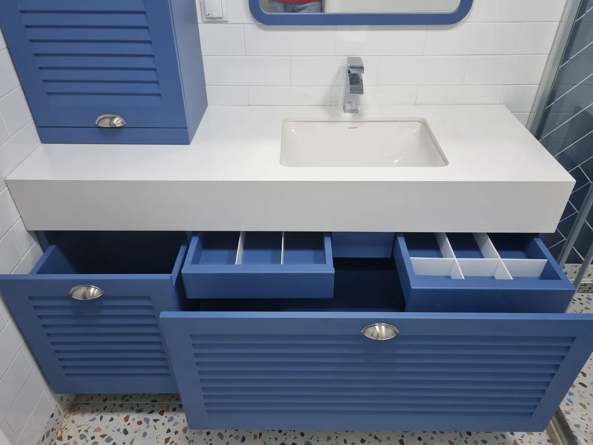 Banyo — görünüm 10