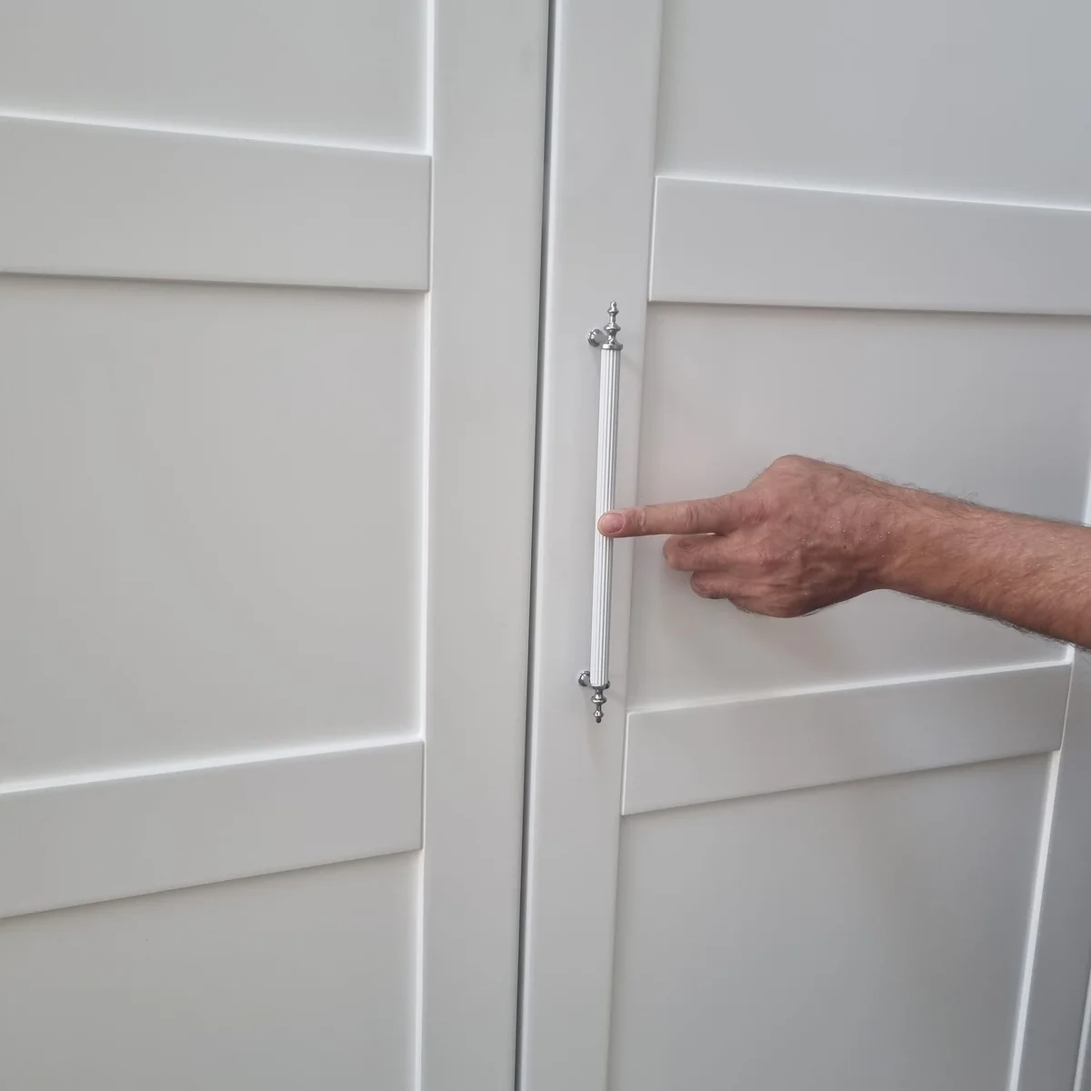 Üretim ve Detaylar — görünüm 09