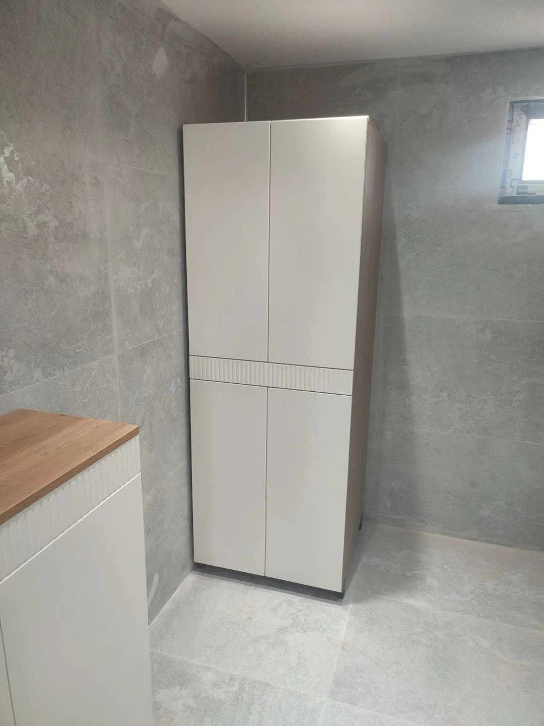 Banyo Dolapları — görünüm 02