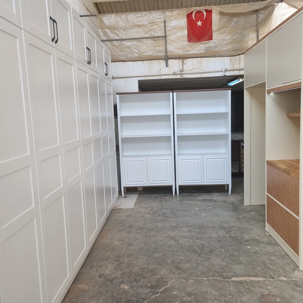 Üretim ve Detaylar — görünüm 15