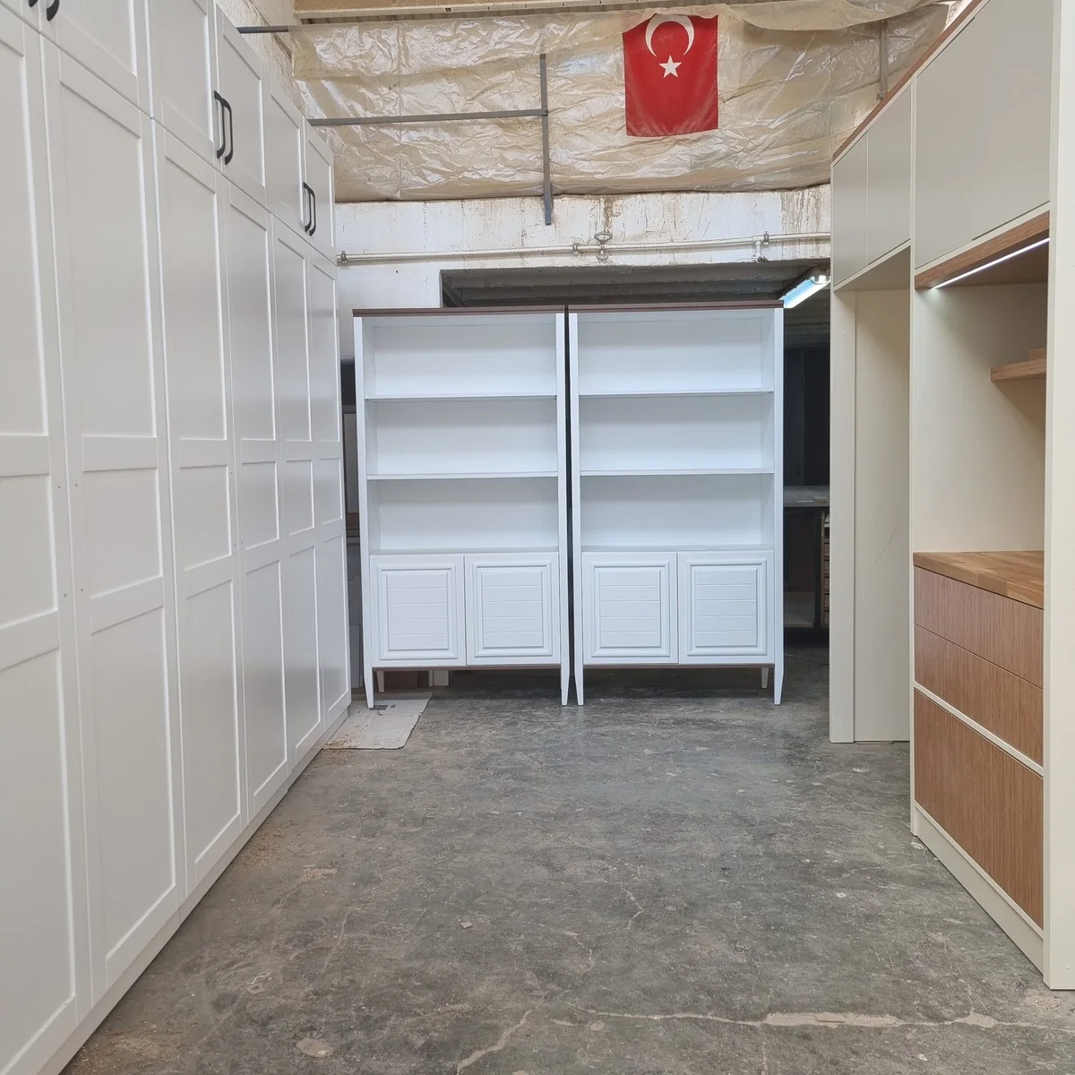Üretim ve Detaylar — görünüm 11